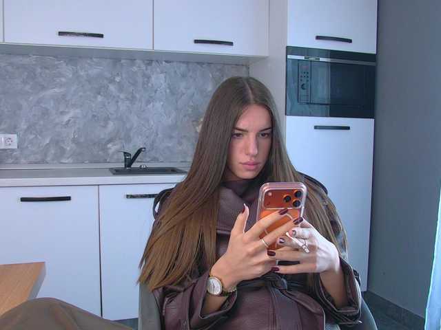 IrisMonn