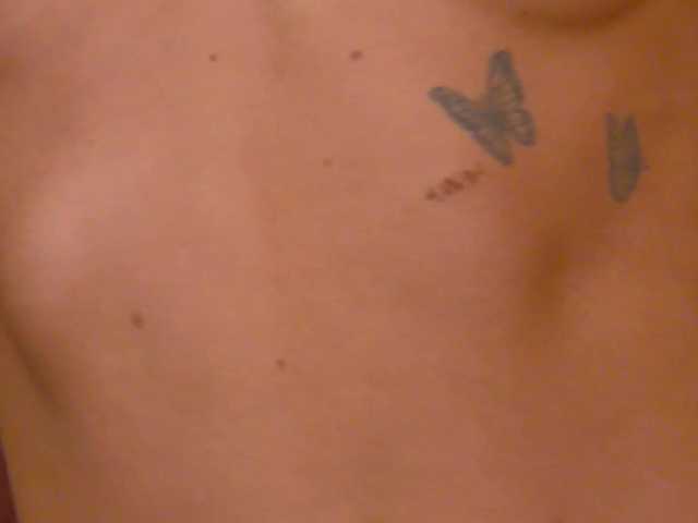 IrisMonn's BongaCams show and profile