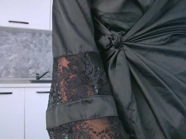 IrisMonn live cam on BongaCams