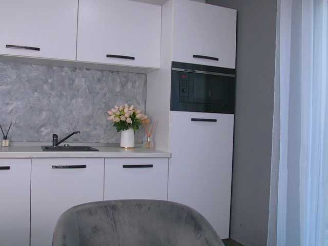 IrisMonn
