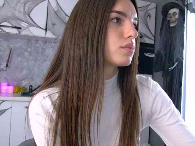 IrisMonn