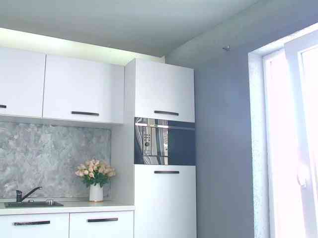 IrisMonn webcam