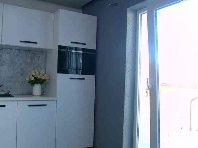 IrisMonn webcam