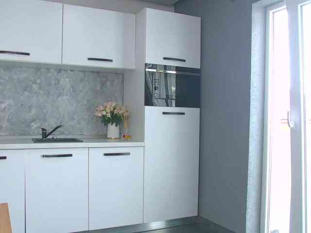 IrisMonn webcam