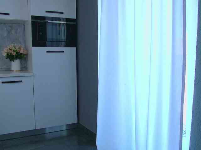 IrisMonn webcam