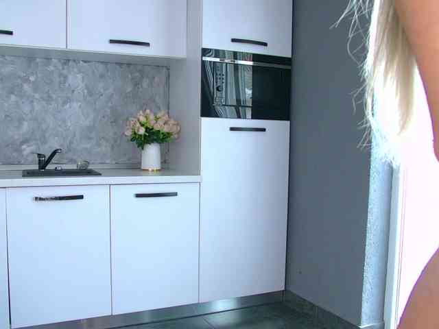 IrisMonn webcam