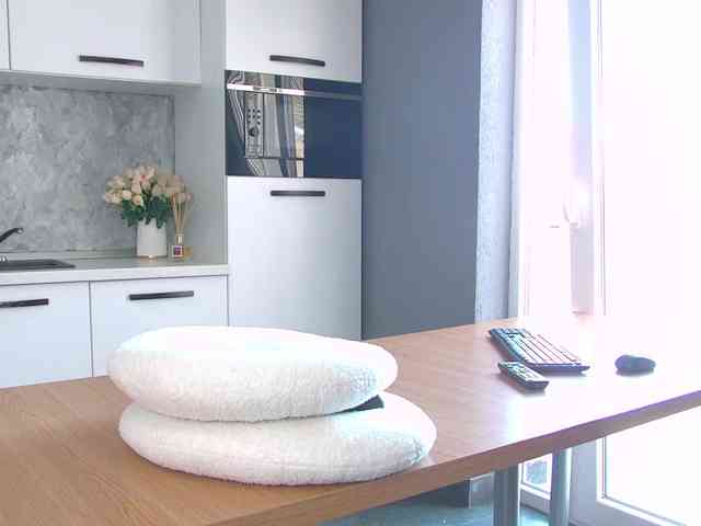 IrisMonn webcam