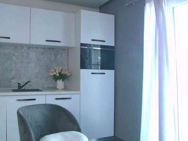 IrisMonn webcam