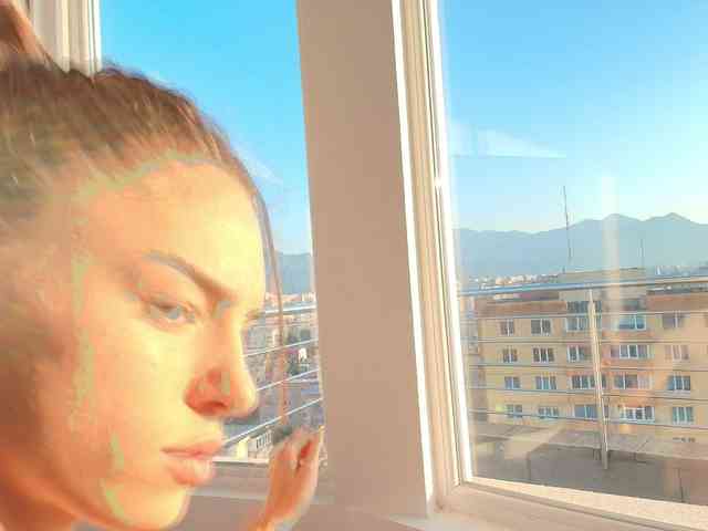 IrisMonn