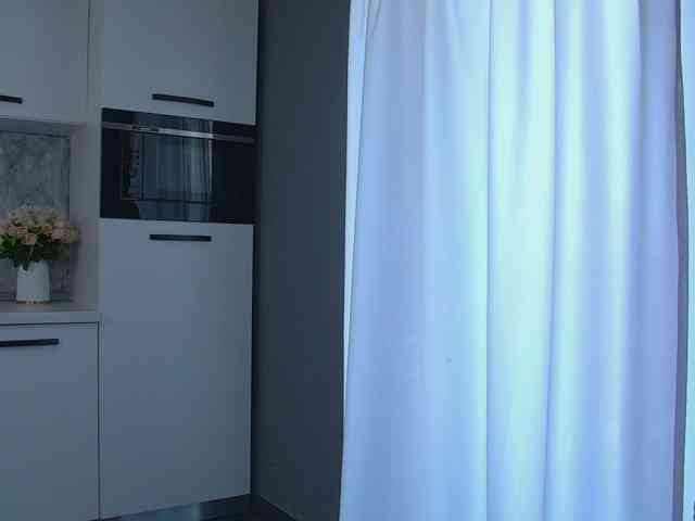 IrisMonn webcam