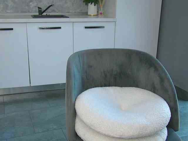 IrisMonn webcam