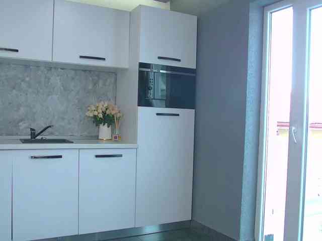 IrisMonn webcam