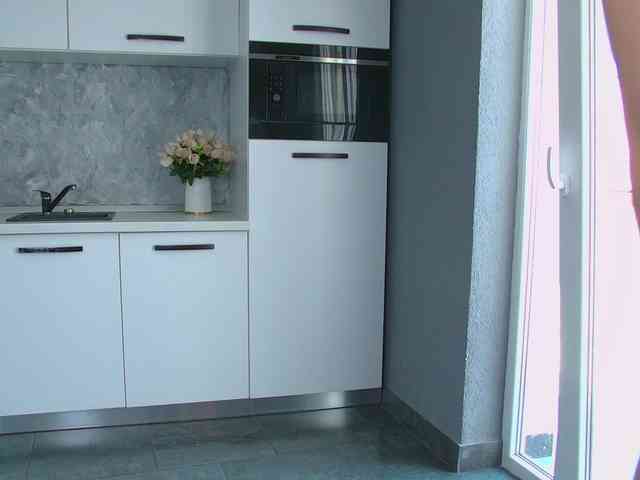 IrisMonn webcam