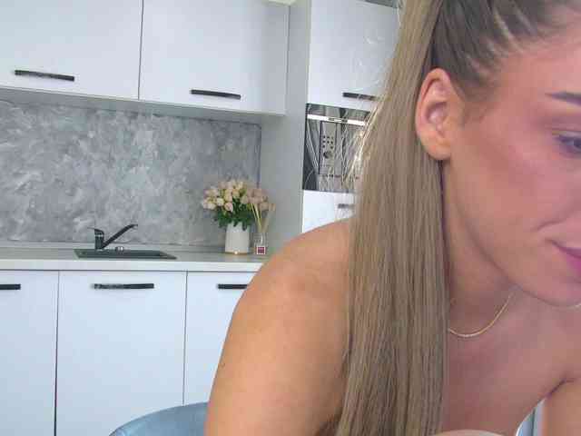 IrisMonn webcam