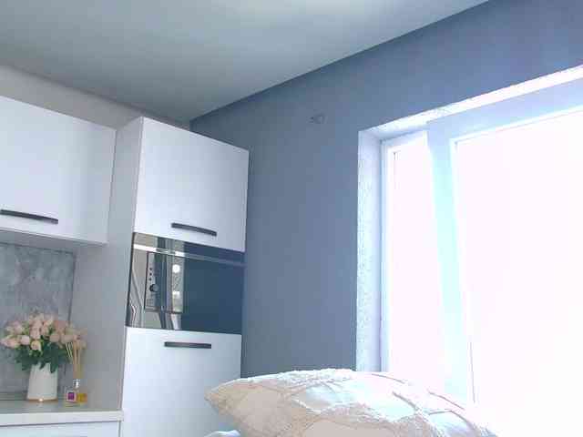 IrisMonn webcam