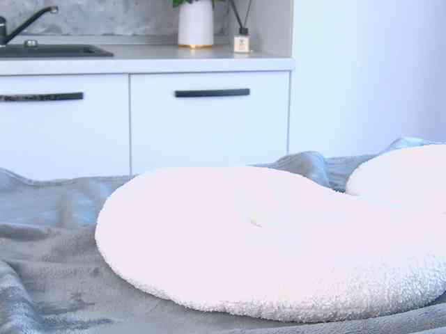IrisMonn webcam