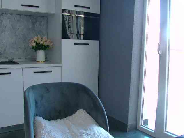 IrisMonn webcam