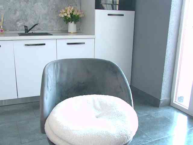 IrisMonn webcam