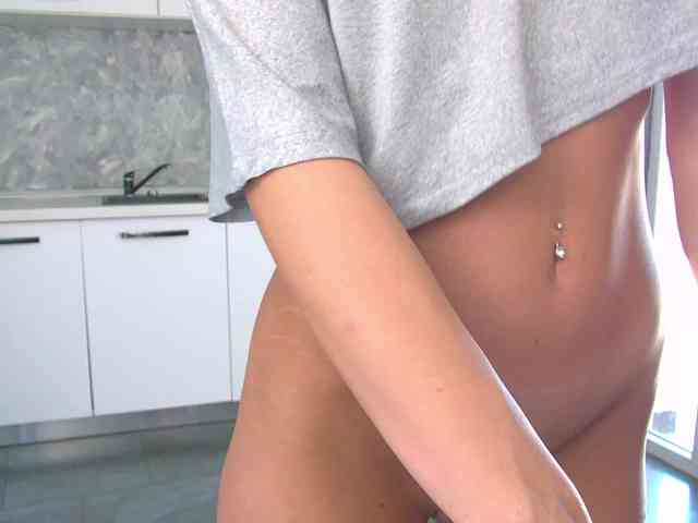IrisMonn webcam