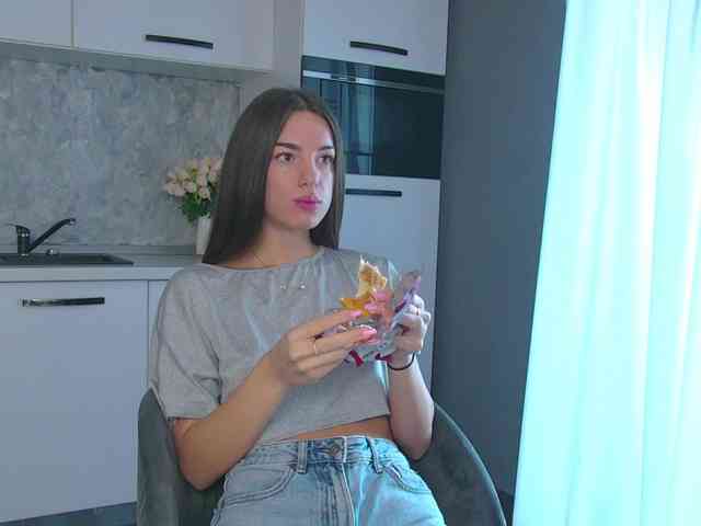 IrisMonn