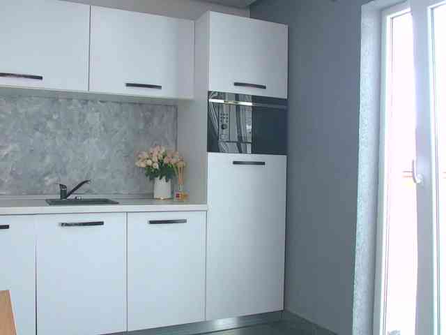IrisMonn webcam