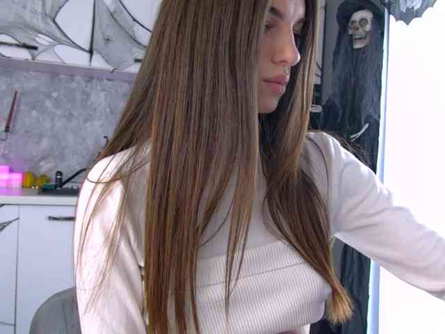 IrisMonn