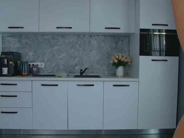 IrisMonn