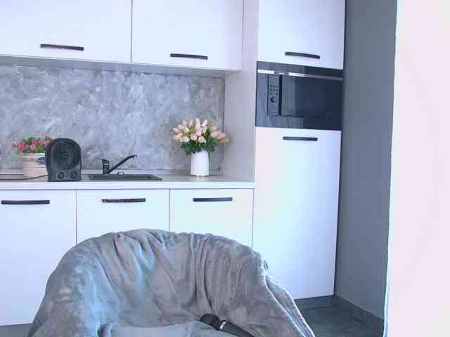 IrisMonn webcam