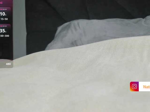 nathysmithx