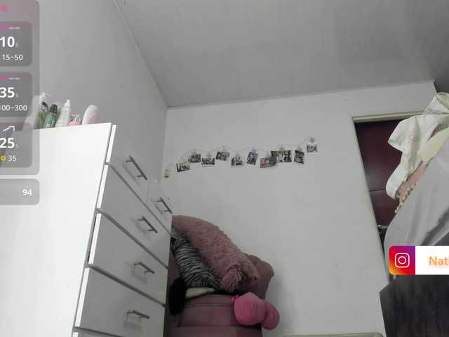 nathysmithx