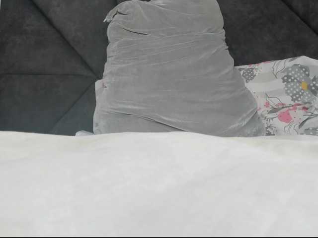 nathysmithx live cam on BongaCams