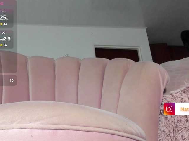nathysmithx