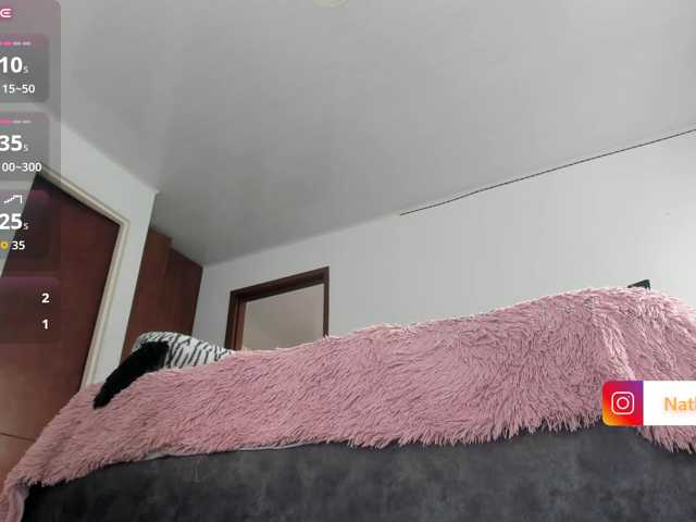 nathysmithx