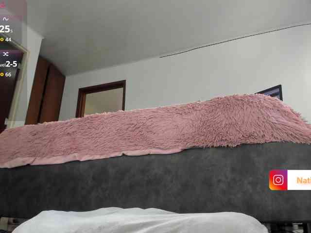nathysmithx