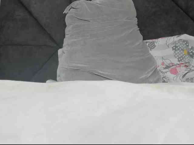 nathysmithx webcam