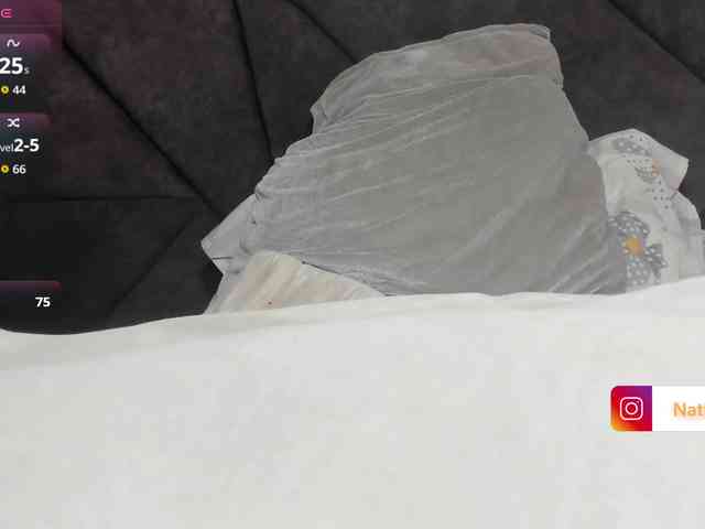 nathysmithx webcam