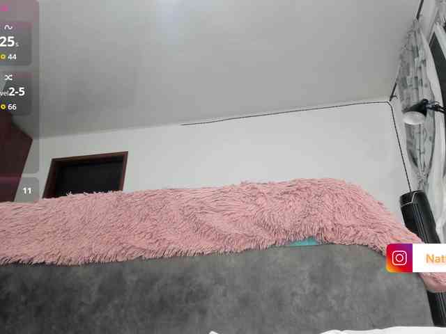 nathysmithx