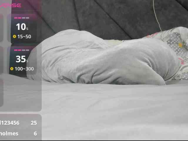 nathysmithx webcam