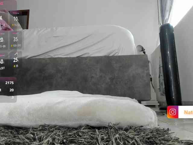 nathysmithx