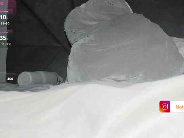 nathysmithx webcam