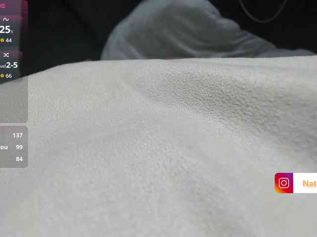 nathysmithx webcam