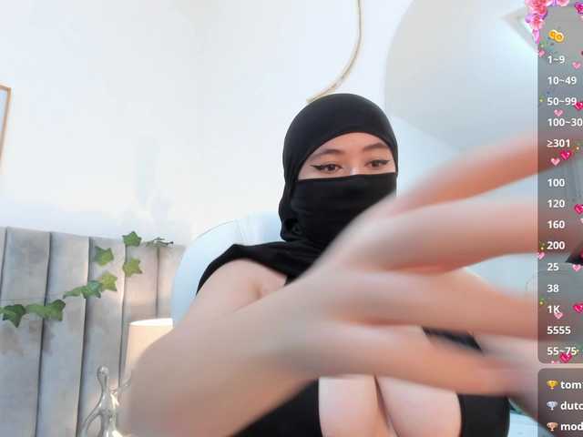 adiila