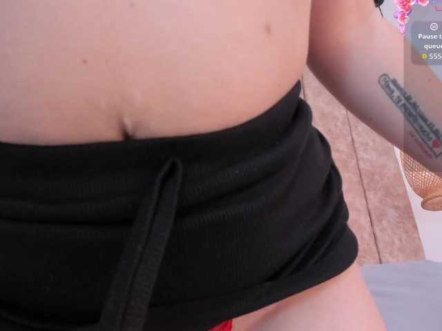 adiila's BongaCams show and profile