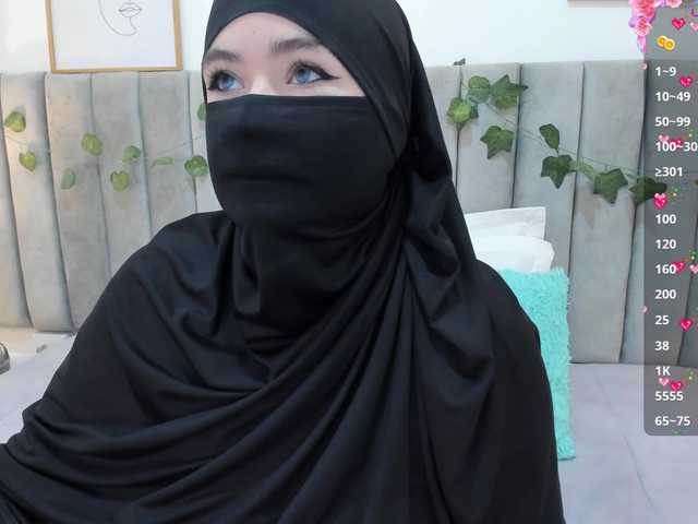 adiila