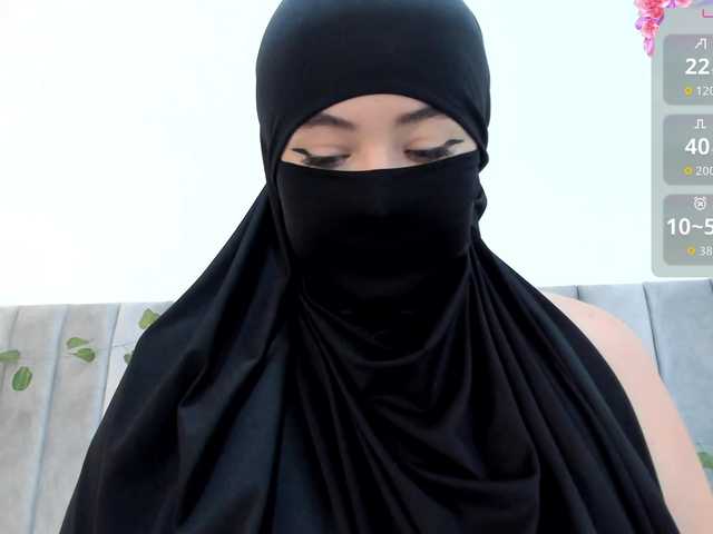 adiila