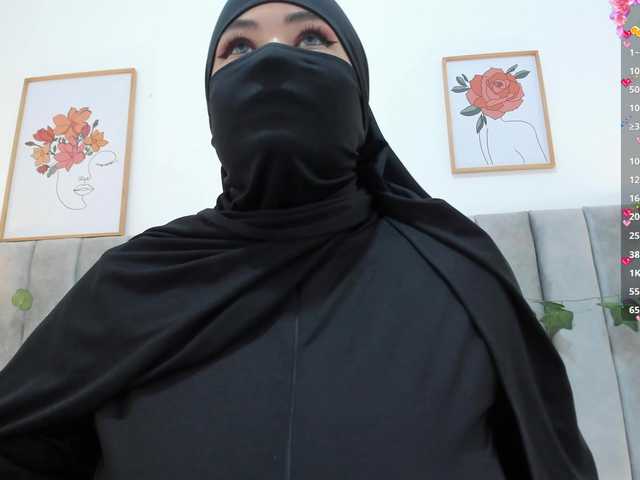 adiila