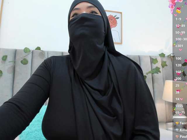 adiila