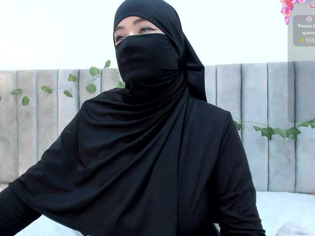 adiila