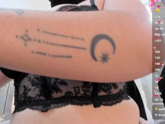 adiila