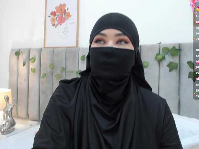 adiila